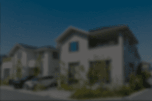 三郷市天神、新築一戸建ての物件は店頭公開物件です